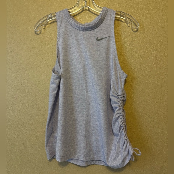 (PACK OF 3) Nike Women's Active Tank Tops - Picture 1 of 9